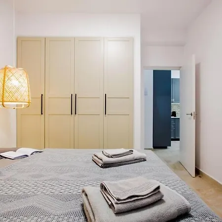 Aurora La Gomera Apartment San Sebastian De La Gomera